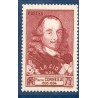 Timbre France Yvert No 335 Pierre Corneille neuf **