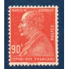 Timbre France Yvert No 243 Marcelin berthelot neuf **