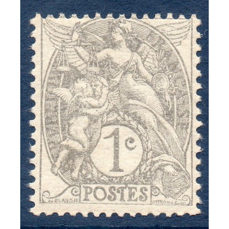 TIMBRE FRANCE : IMPRIMERIE DES TIMBRES-POSTE PHILAPOSTE - YVERT N° 4636  ENCART