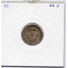 Afrique du sud 3 pence 1940 Sup KM 35.1 pièce de monnaie