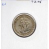 Afrique du sud 1 shilling 1932 B KM 17.3 pièce de monnaie