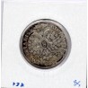 Lubeck 8 schilling 1729 JJJ TTB- KM 144 pièce de monnaie