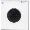 Prusse 3 pfennig 1848 A TTB KM 453 pièce de monnaie