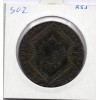 Autriche 15 kreuzer 1807 A Vienne, KM 2138 pièce de monnaie