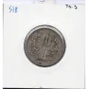 Autriche 1 Couronne 1899 TTB, KM 2804 pièce de monnaie
