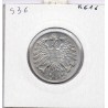 Autriche 1 Schilling 1934 Sup, KM 2871 pièce de monnaie