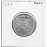 Autriche 1 Schilling 1946 Sup, KM 2871 pièce de monnaie