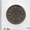 Belgique 5 Francs 1930 en Flamand TTB+ , KM 98 pièce de monnaie