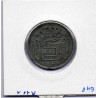Belgique 5 Francs 1946 en Français TTB, KM 129 pièce de monnaie