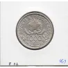 Brésil 1000 reis 1913 Spl, KM 513 pièce de monnaie