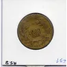 Brésil 1000 reis 1927 TB, KM 525 pièce de monnaie