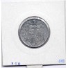 Espagne 10 centimos 1945 Sup-, KM 766 pièce de monnaie