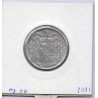 Espagne 10 centimos 1953 Sup, KM 766 pièce de monnaie