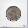 Espagne 25 pesetas 1957 *68 Sup, KM 787 pièce de monnaie