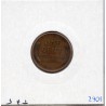 Etats Unis 1 cent 1909 TTB, KM 132 pièce de monnaie