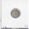 Etats Unis 5 cents 1832 TTB, KM 47 pièce de monnaie