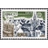 Timbre France Yvert No 1929 Europa, Port breton