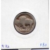 Etats Unis 5 cents 1915 S TB, KM 134 pièce de monnaie