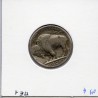 Etats Unis 5 cents 1926 D TB, KM 134 pièce de monnaie