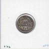 Etats Unis dime 1914  TB+, KM 113 pièce de monnaie
