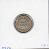 Etats Unis dime 1916 S TTB, KM 113 pièce de monnaie