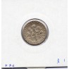 Etats Unis dime 1959 TTB, KM 195 pièce de monnaie