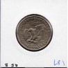 Etats Unis 1 Dollar 1979 S TTB, KM 207 pièce de monnaie