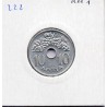 Grece 10 Lepta 1954 SPL, KM 78 pièce de monnaie