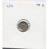 Guatemala 1/4 real 1891 Sup, KM 158 pièce de monnaie