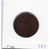 Italie Sardaigne 20 Soldi 1795 TB, KM 94 pièce de monnaie