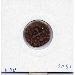 Italie Venise Marino Grimani Sesino 1595-1605 TB, pièce de monnaie