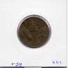 Italie 10 centesimi 1941 R Rome Sup,  KM 74a pièce de monnaie