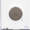 Italie 20 centesimi 1894 KB TTB,  KM 28.1 pièce de monnaie