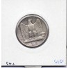 Italie 5 Lire 1930 TTB,  KM 67 pièce de monnaie