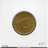 Italie 200 Lire 1981 Alimentation Sup,  KM 109 pièce de monnaie