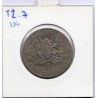 Kenya 1 shilling 1968 TB, KM 5 pièce de monnaie