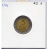 Kenya 5 shillings 1997 TTB, KM 30 pièce de monnaie