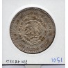 Mexique 1 Peso 1967 Sup, KM 459 pièce de monnaie