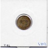 Pays Bas 10 cents 1944 P TTB, KM 163 pièce de monnaie