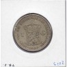 Pays Bas 1 Gulden 1922 TB, KM 161 pièce de monnaie