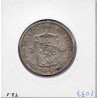 Pays Bas 1 Gulden 1940 TTB, KM 161 pièce de monnaie