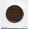 Portugal 20 reis 1891 B+, KM 533 pièce de monnaie