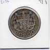 Portugal 10 escudos 1934 TTB, KM 582 pièce de monnaie
