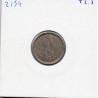 Rhodésie du sud 3 pence 1951 Sup, KM 20 pièce de monnaie