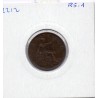 Grande Bretagne Farthing 1926 TTB, KM 808 pièce de monnaie