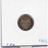 Grande Bretagne 3 pence 1873 Sup-, KM 730 pièce de monnaie