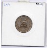 Grande Bretagne 6 pence 1913 TTB, KM 815  pièce de monnaie