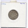 Grande Bretagne 6 pence 1928 B, KM 832  pièce de monnaie