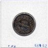 Grande Bretagne 1 shilling 1871 TTB+, KM 734 pièce de monnaie