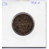 Grande Bretagne 1 shilling 1894 Sup, KM 780 pièce de monnaie